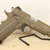TISAS RAIDER 45ACP