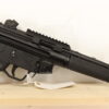 CENTURY ARMS AP5 9x19mm