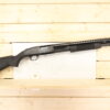 Mossberg & Sons 590 12GA