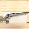 SPRINGFIELD ARMORY 2020 Rimfire Target 22LR