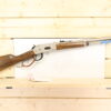 GFORCE ARMS Huckleberry 30-30WIN