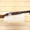 Webley & Scott 912 12 GA