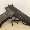 SIG ARMS P226 9x19mm