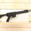 COLT Light Carbine 5.56x45