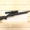 VOLQUARTSEN Superlite 22 LR