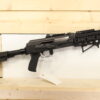 ZASTAVA ARMS ZPAP92 7.62X39MM