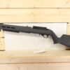 RUGER 10/22 22 LR - Image 2