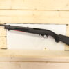 RUGER 10/22 Carbine 22LR - Image 2