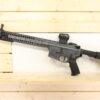 LWRC M6 5.56x45 - Image 2