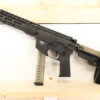 FREEDOM ORDNANCE FX-9 9x19mm - Image 2