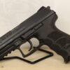 Heckler & Koch - H&K P30 9x19mm - Image 2
