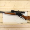 MARLIN Model 3087S 30-30WIN - Image 2