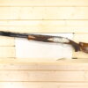 CAESAR GUERINI Magnus 12 GA - Image 2