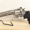 RUGER GP100 357MAG - Image 2