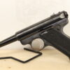 RUGER MK II 22 LR - Image 2