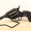 Heritage Manufacturing BARKEEP 22LR - Image 2