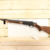 HENRY REPEATING ARMS H015-223 223REM - Image 2