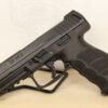 H&K VP9 9x19mm - Image 2
