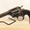 COLT Bisley 41 - Image 2