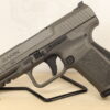 CANIK / CANIK USA TP9SF ELITE 9x19mm - Image 2
