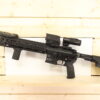 HK MR556A1 5.56x45 - Image 2