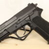 SIG SAUER SP2022 40S&W - Image 2