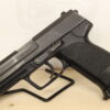 Heckler & Koch - H&K USP  45ACP - Image 2