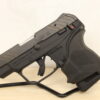 RUGER LCP II 380 AUTO - Image 2