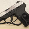 RUGER LCP Max 380ACP - Image 2