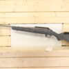 RUGER American Gen II 243WIN - Image 2