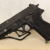 SIG SAUER P226 9x19mm - Image 2