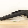RUGER 22 Charger 22 LR - Image 2