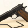 BROWNING 1911-22 A1 22LR - Image 2