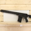 RUGER SFAR 308WIN - Image 2