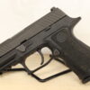 SIG SAUER P320 9x19mm - Image 2