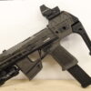 SIG SAUER P320 FLUX RAIDER LEGION 9x19mm - Image 2