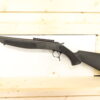 Dikar Scout 300BLK - Image 2