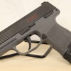 SIG SAUER P365 9x19mm - Image 2
