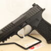 SIG SAUER P365 Fuse 9x19mm - Image 2