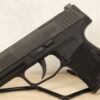 SIG SAUER P365 9x19mm - Image 2
