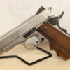 RUGER SR1911 45ACP - Image 2