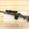RUGER Gunsite Scout 308WIN - Image 2