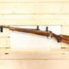 RUGER M77 243 WIN - Image 2