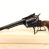RUGER Super Blackhawk 44 MAGNUM - Image 2