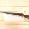WINCHESTER Model 70 257ROBERTS - Image 2