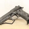 BERETTA USA 92XI SQUALO 9x19mm - Image 2