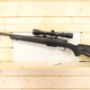 REMINGTON 788 308WIN - Image 2