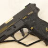 TAURUS G2c 9x19mm - Image 2