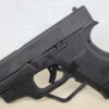 GLOCK 43 9x19mm - Image 2