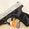 TAURUS GX2 9x19mm - Image 2